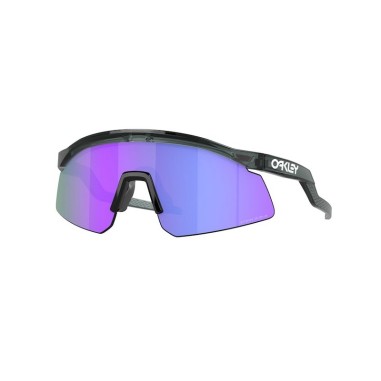 Oakley HYDRA OO9229 922904