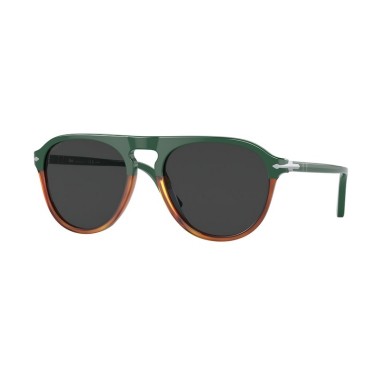 Persol PO3302S 117548