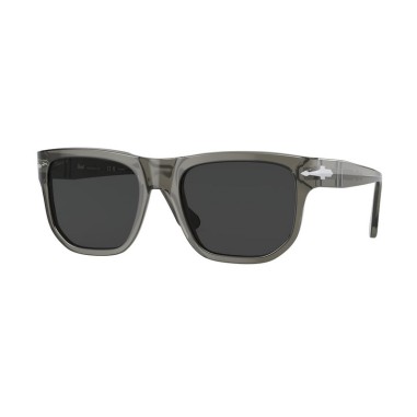 Persol PO3306S 110348