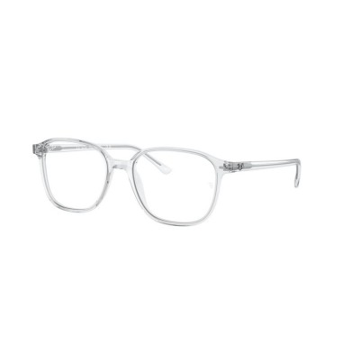 Ray-Ban LEONARD RB2193 912/GH