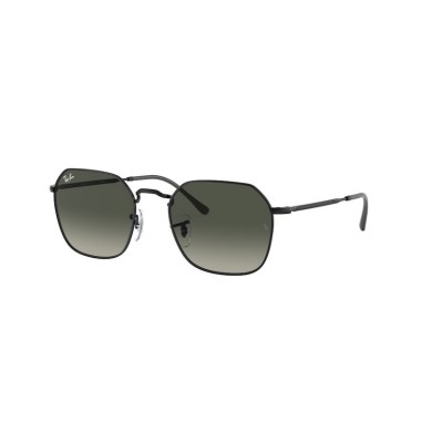 Ray-Ban JIM RB3694 002/71