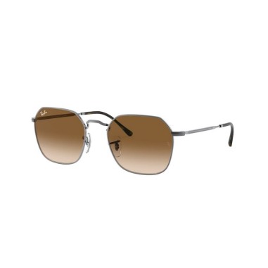 Ray-Ban JIM RB3694 004/51