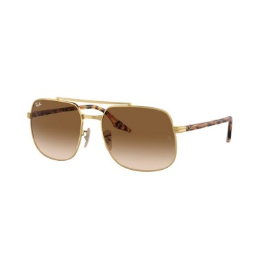 Ray-Ban RB3699 001/51