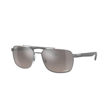 Ray-Ban RB3701 004/5J