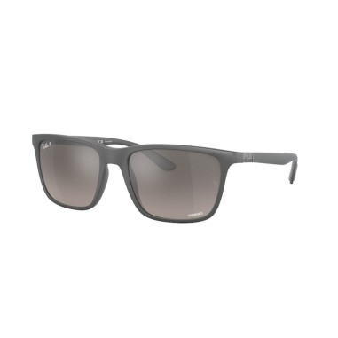 Ray-Ban RB4385 60175J