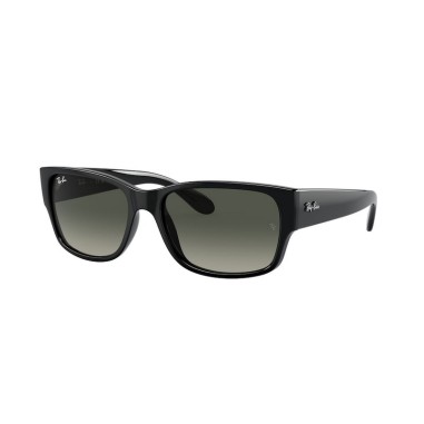 Ray-Ban RB4388 601/71