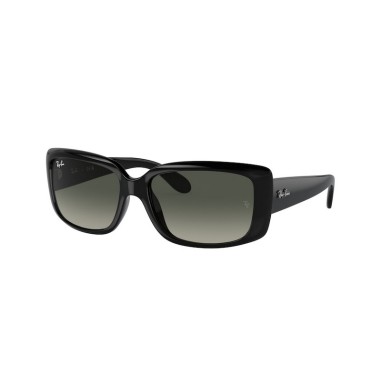 Ray-Ban RB4389 601/71