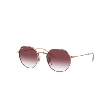 Ray-Ban JACK RJ9565S 291/8H