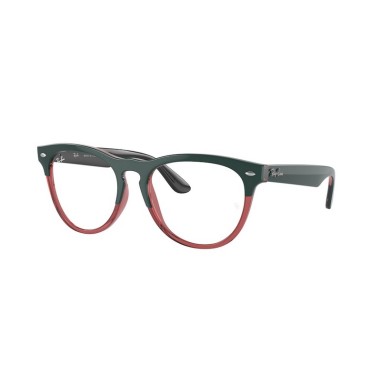 Ray-Ban IRIS RX4471V 8194