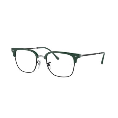 Ray-Ban NEW CLUBMASTER RX7216 8208