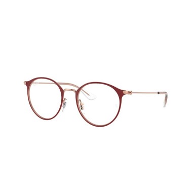 Ray-Ban RY1053 4077