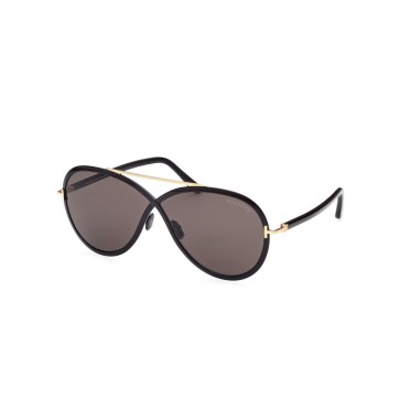 Tom Ford Rickie FT1007 01A