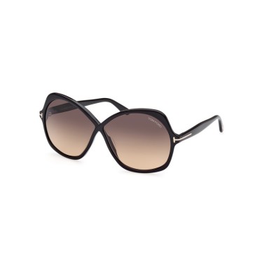 Tom Ford Rosemin FT1013 01B