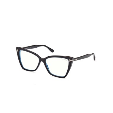 Tom Ford FT5844-B 005