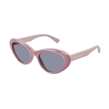 Gucci GG1170S 004