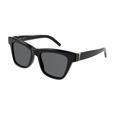 Saint Laurent SL M106 005