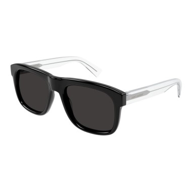 Saint Laurent SL 558 001