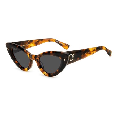 DSquared2 D2 0092/S WR9(IR)