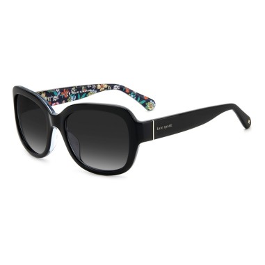 Kate Spade LAYNE/S 807(9O)