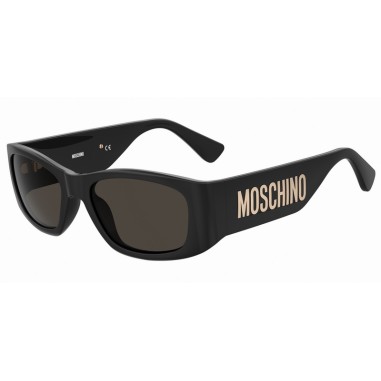 Moschino MOS145/S 807(IR)