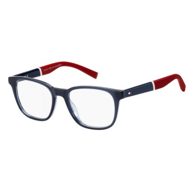 Tommy Hilfiger TH 1907 8RU