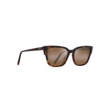 Maui Jim Kou H884-10