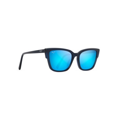 Maui Jim Kou B884-03