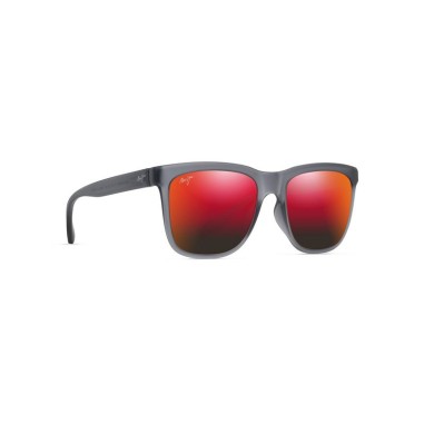 Maui Jim Pehu RM602-14