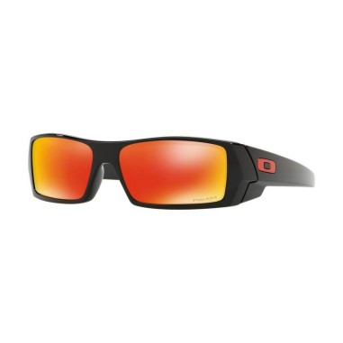 Oakley GASCAN OO9014 901444