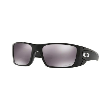 Oakley FUEL CELL OO9096 9096J5