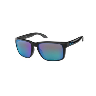 Oakley HOLBROOK XL OO9417 941703