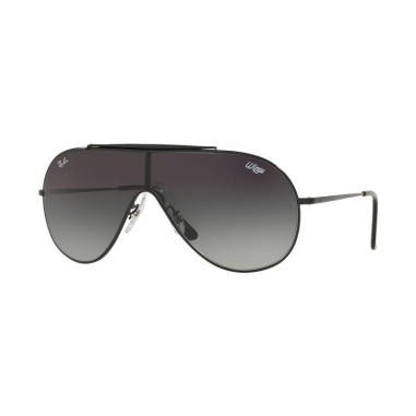 Ray-Ban RB3597 002/11