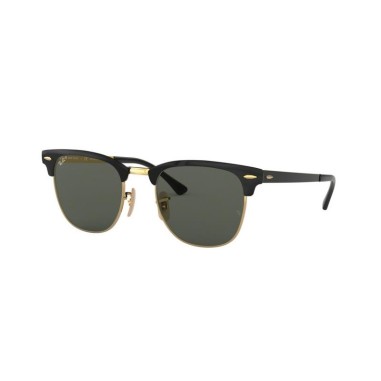 Ray-Ban RB3716 187/58