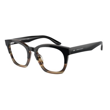 Giorgio Armani AR7245U 6006