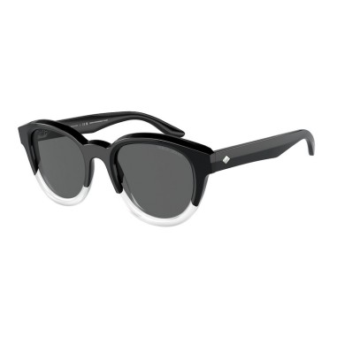 Giorgio Armani AR8181 5996B1