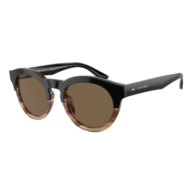 Giorgio Armani AR8189U 600673