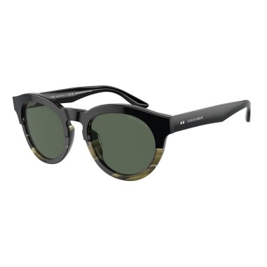 Giorgio Armani AR8189U 600771