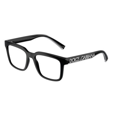 Dolce & Gabbana DG5101 501