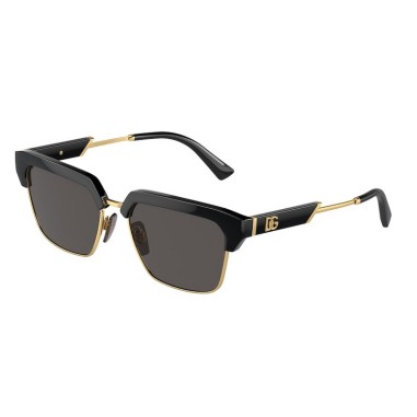 Dolce & Gabbana DG6185 501/87