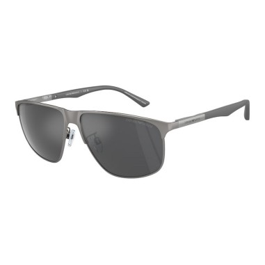 Emporio Armani EA2094 30036G