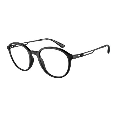 Emporio Armani EA3225 5001