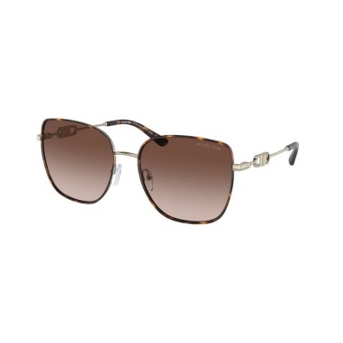 Michael Kors EMPIRE SQUARE 2 MK1129J 101413