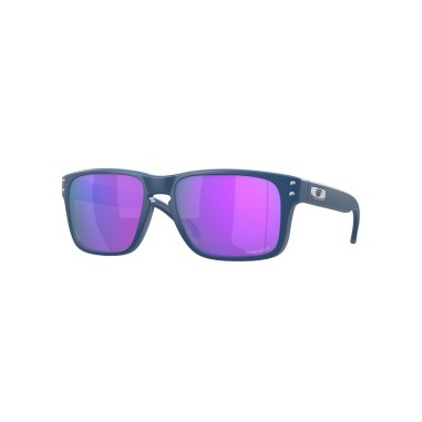 Oakley HOLBROOK XS OJ9007 900721