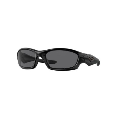 Oakley STRAIGHT JACKET OO9039 11-014