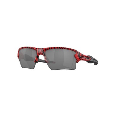 Oakley FLAK 2.0 XL OO9188 9188H2