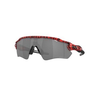 Oakley RADAR EV PATH OO9208 9208D1