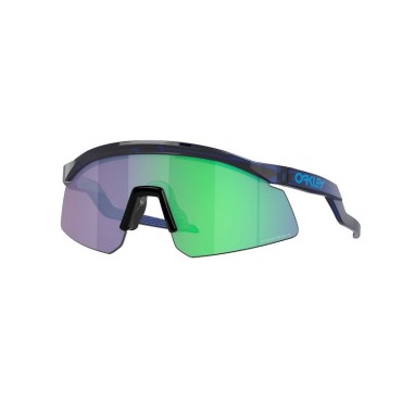 Oakley HYDRA OO9229 922907