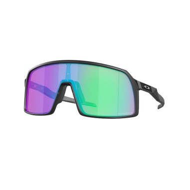 Oakley SUTRO OO9406 9406A1