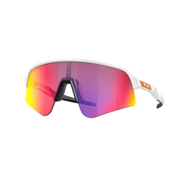 Oakley SUTRO LITE SWEEP OO9465 946516