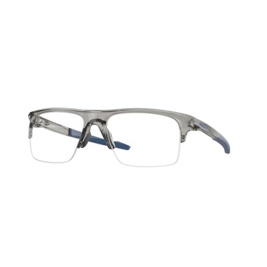 Oakley PLAZLINK OX8061 806103